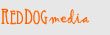 Red Dog Media