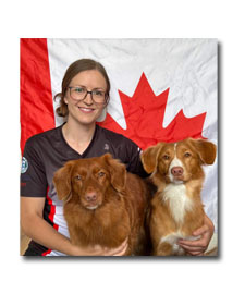 Team Assistant - Becky Borton