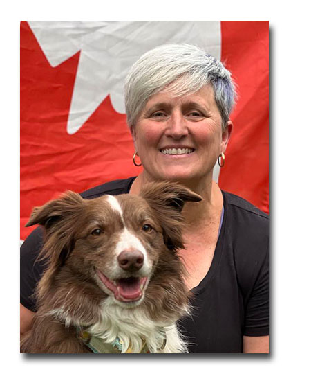 Tabatha Veary and Epic