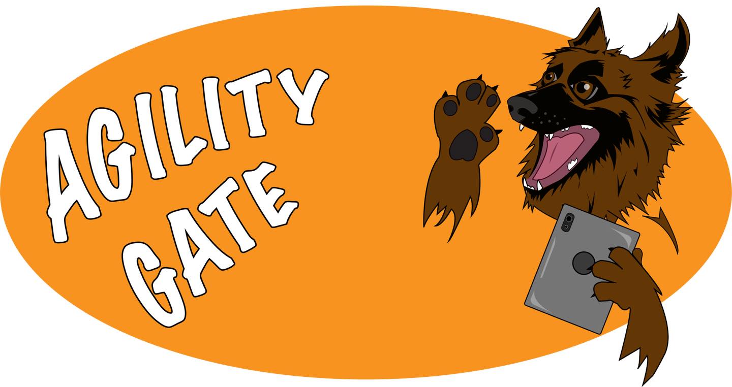 Agility Gate