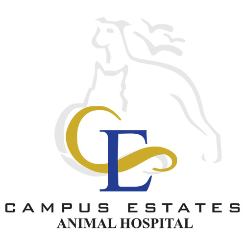 Campus Estates Animal Hospital