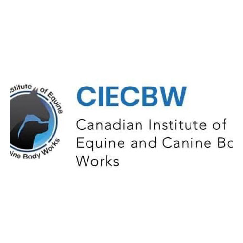 Canadian Institute of Equine and Canine Body Works
