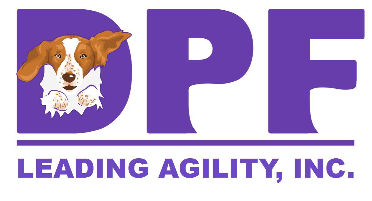 DPF Leading Agility