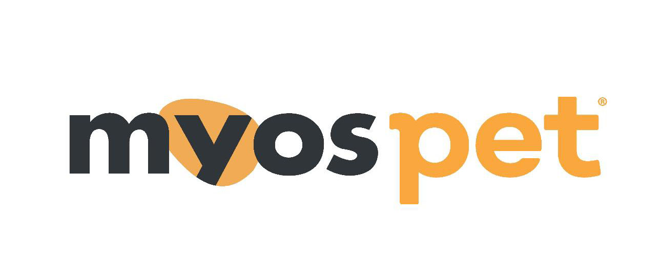 MYOS