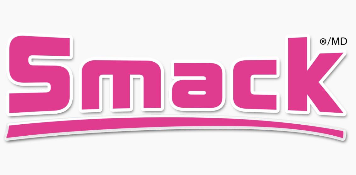 Smack Pet Food